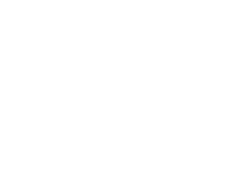 knox pharmaceuticals