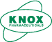 Knox Pharmaceuticals